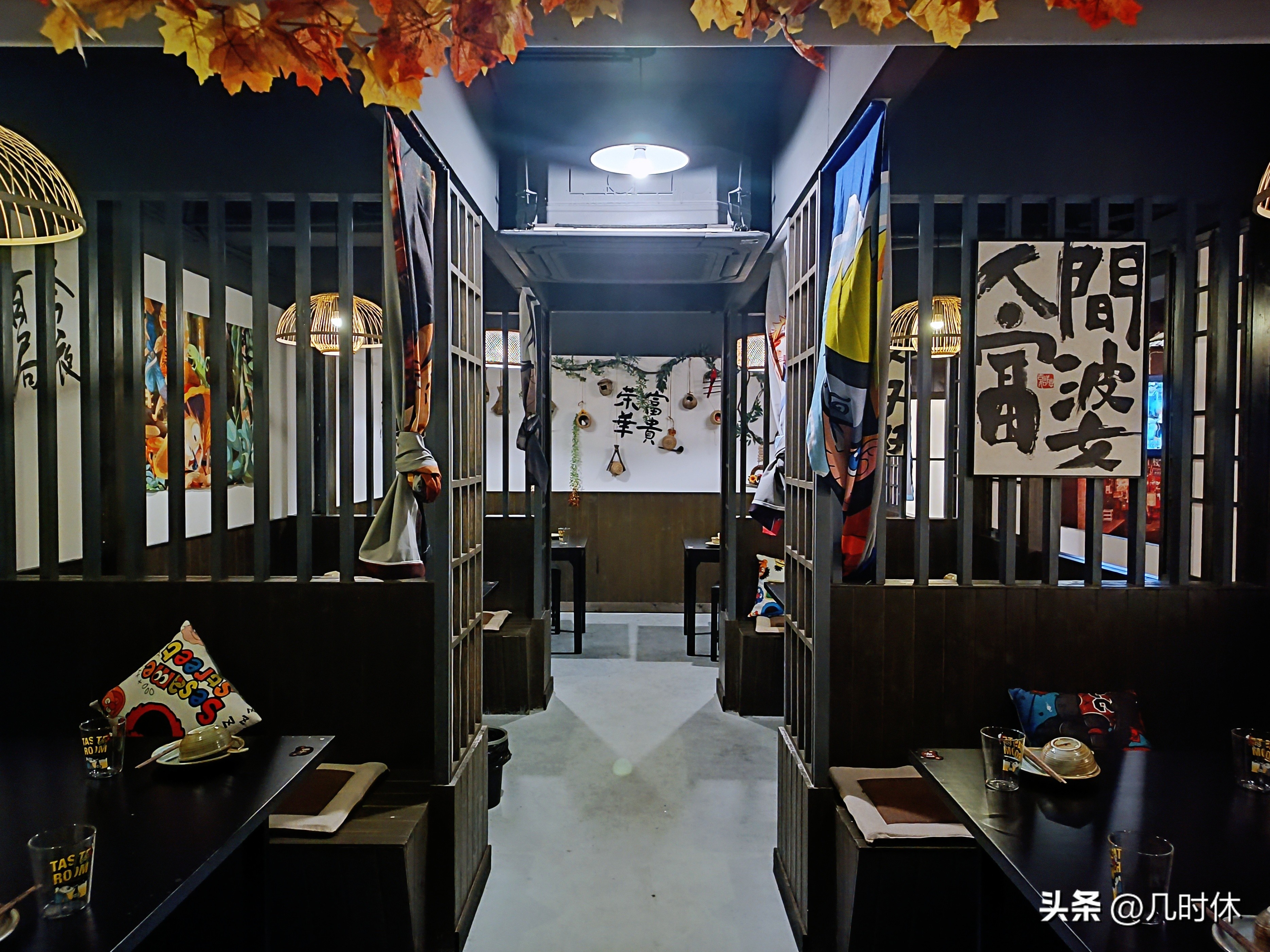 宁波新晋小酒馆,宁波小酒馆推荐