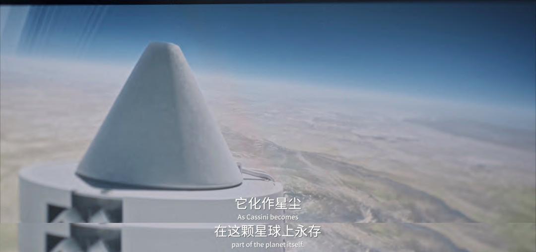 留学生崇洋媚外，活该有家难回？看完一部片，再也不会这样说