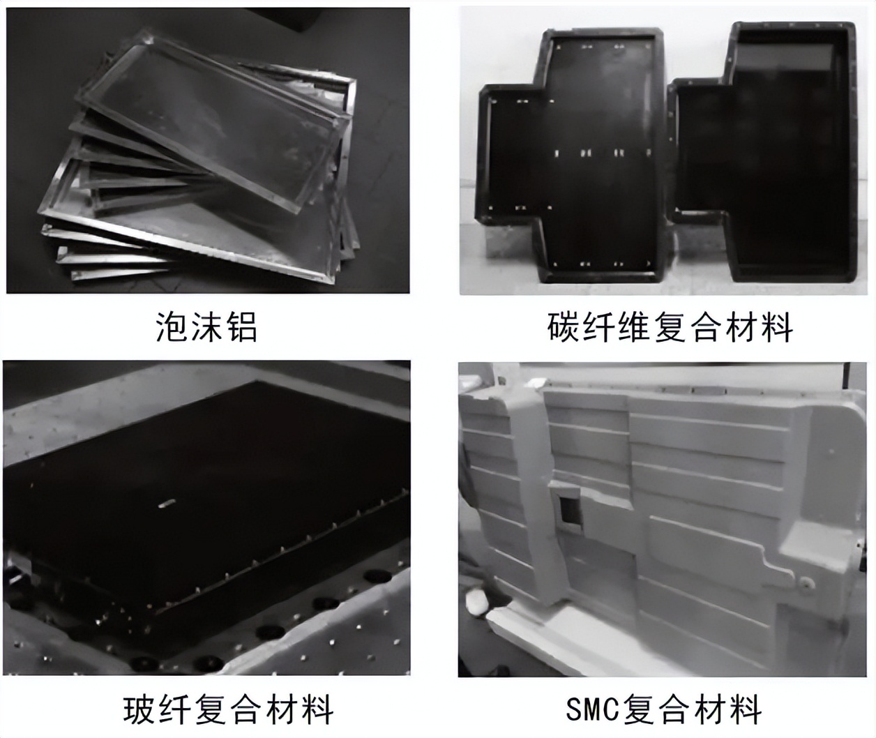 耐高温1400度防火织物复合材料适用于新能汽车电池包等领域