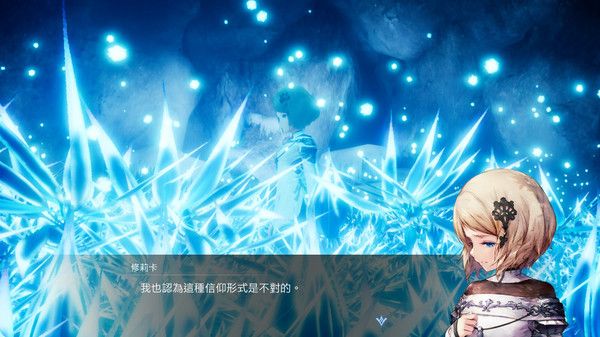 steam史低游戏推荐灵魂摆渡人,steam灵魂摆渡者玩完要多久