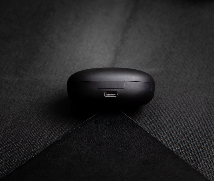 蓝牙耳机评测推荐jeetair,jeetair2蓝牙耳机评测视频