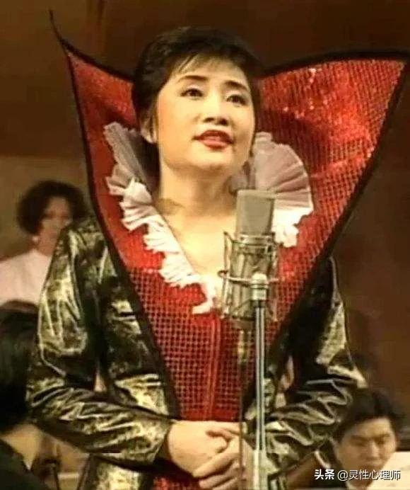 为什么李娜的青藏高原是经典,李娜千古绝唱经典青藏高原