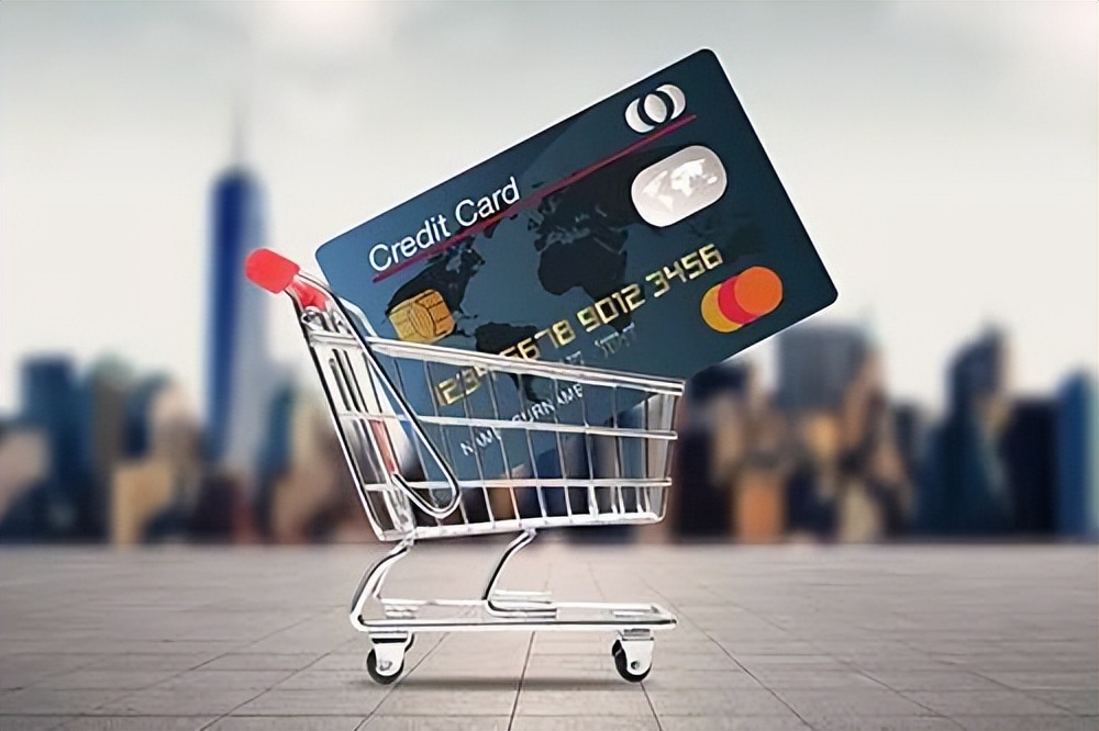 淘宝双11免息分期,淘宝双十一付款花呗优惠