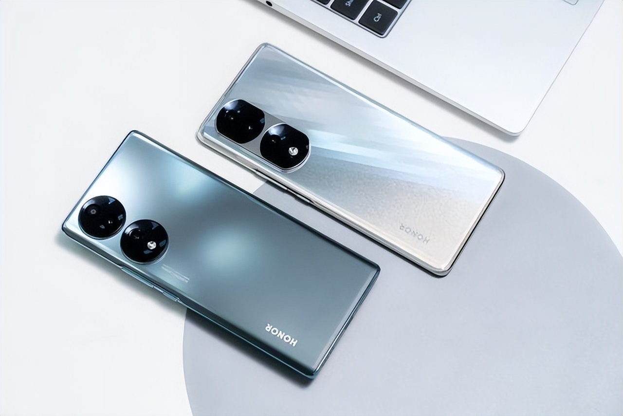 华为2018年出的荣耀系列,华为2019年荣耀系列