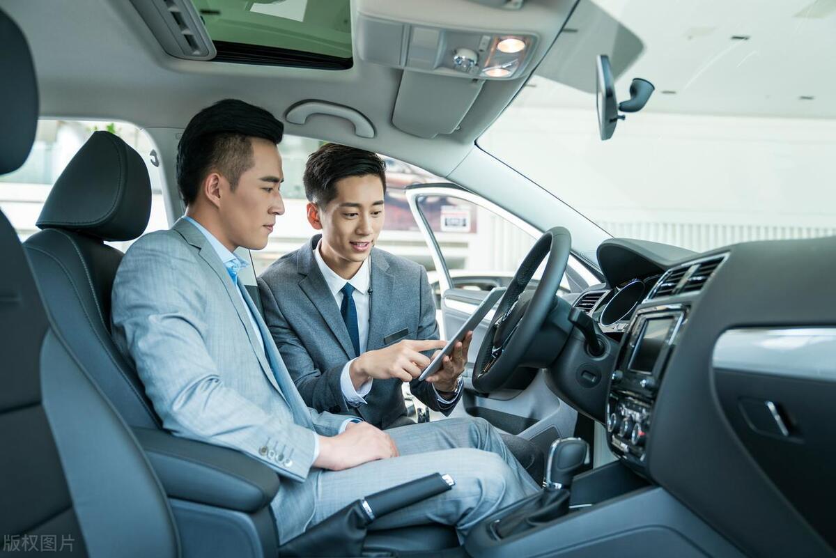 汽车座椅舒适性发展现状,提升汽车座椅舒适性的方法