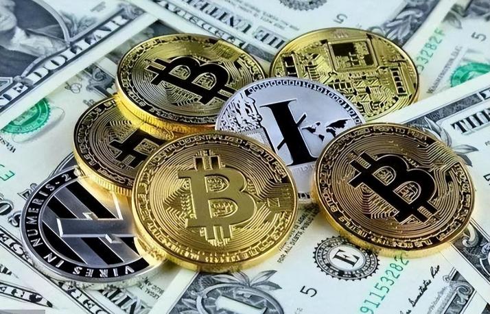 mbi集团骗局受害者钱回来了吗,mbi创始人名为张誉发