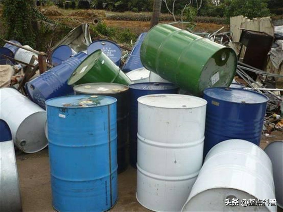 央视报道毒铁锅危害有多大,毒铁锅遭央视多次曝光