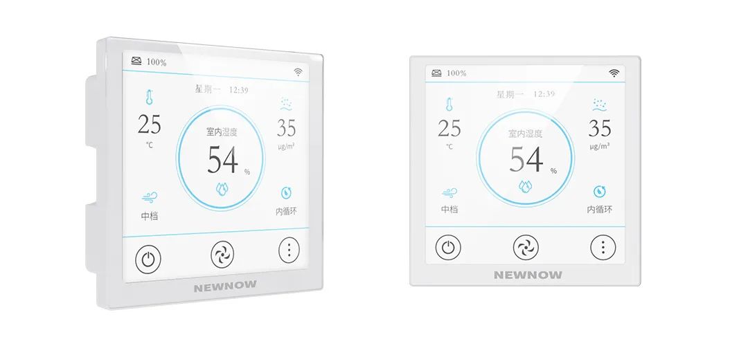 梅雨季节怎么消除霉点,梅雨期如何除湿