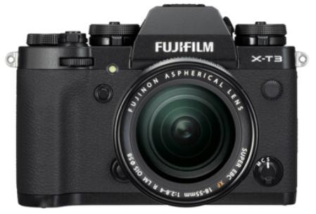 5000块钱预算买相机,5000预算买二手相机