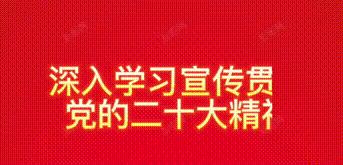 健康人生绿色无毒禁毒主题一等奖,健康人生绿色无毒禁毒手抄报