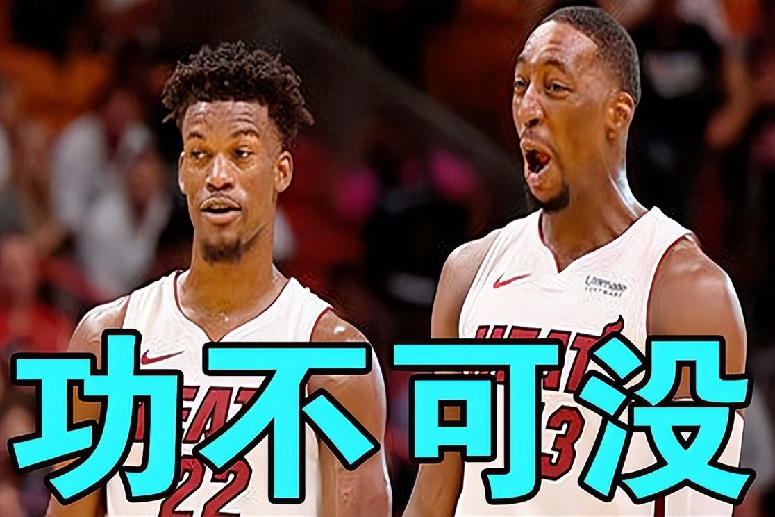 竞彩篮球推荐nba凯尔特人步行者,篮球竞彩凯尔特人预测推荐