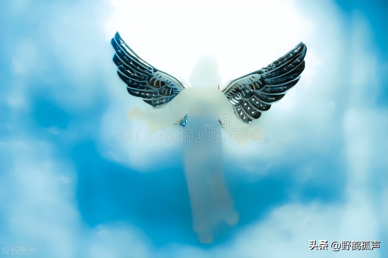 音乐在教堂里的重要性以及为什么你应该在星期天享受唱歌