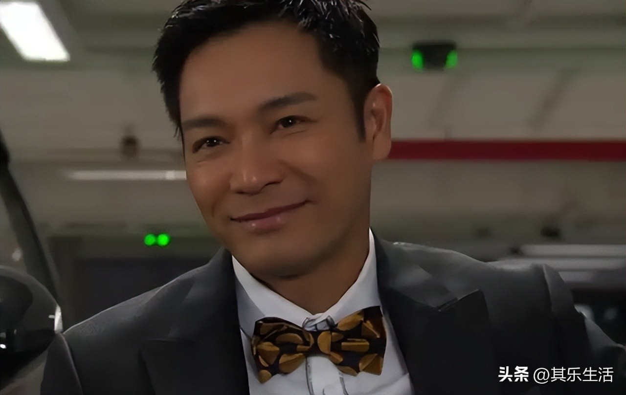 《新龙门客栈》被年轻人捧火了,《新龙门客栈》出演多久