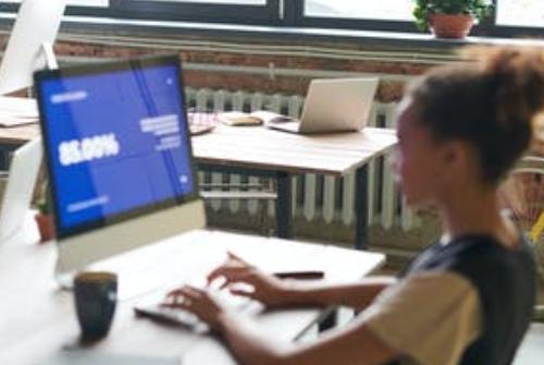 京东店铺客服怎么运营,京东店铺客服的工作内容是什么