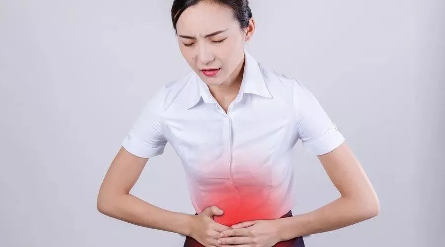 外阴癌都是拖出来的？医生提醒：出现3种异常信号，要引起注意