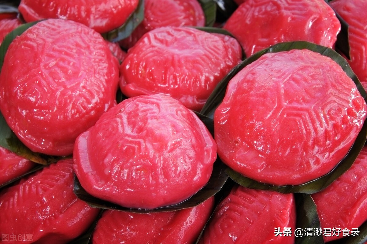 正月初九玉皇大帝诞英文,正月初九玉皇诞注意事项