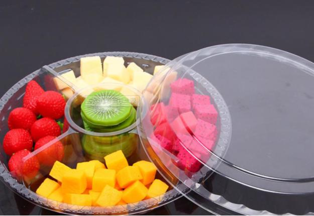 那些不起眼的小吃，分分钟让你赚钱发财，一年一套房。