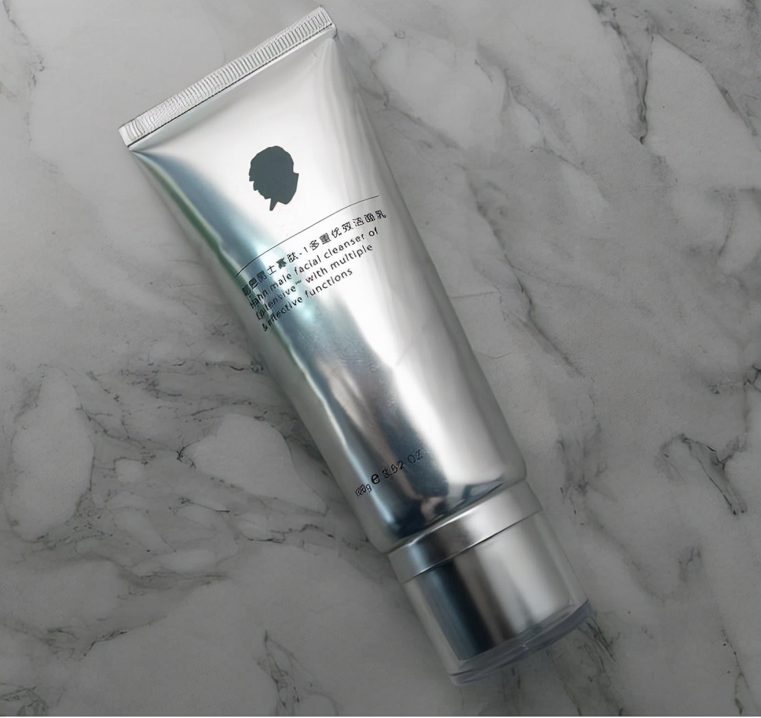 性价比超高洗面奶,性价比高的洗面奶不伤皮肤