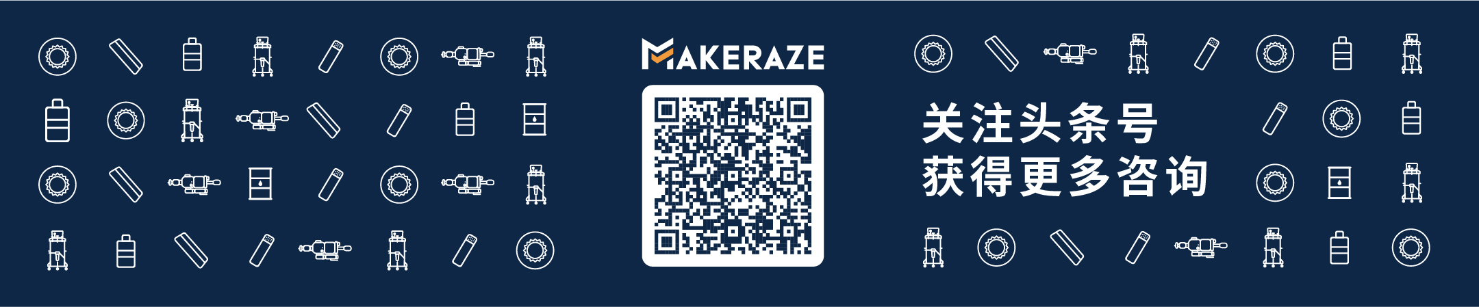 铜件氧化掉色怎么处理,铜件氧化后发黑怎么办