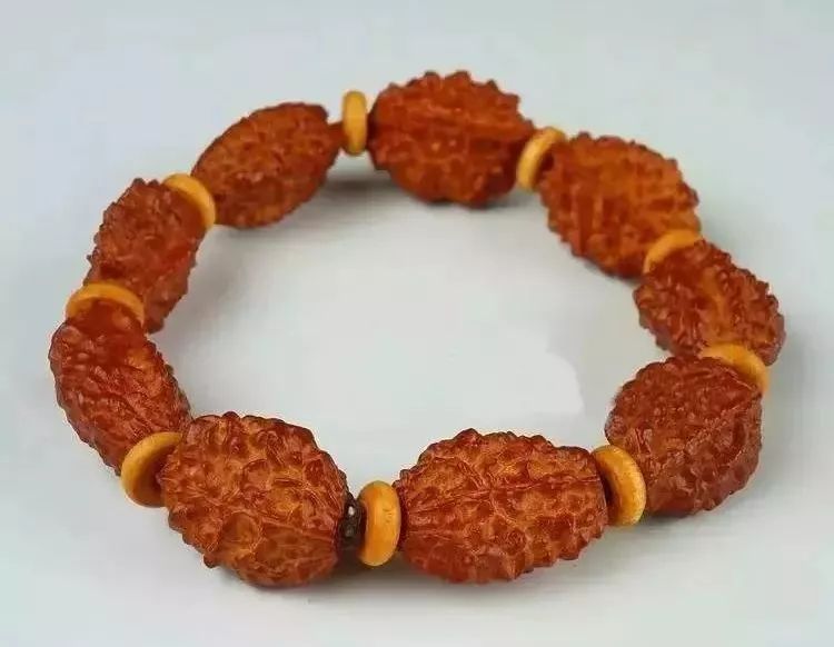 不要钱的文玩,不值钱但玩得好的文玩