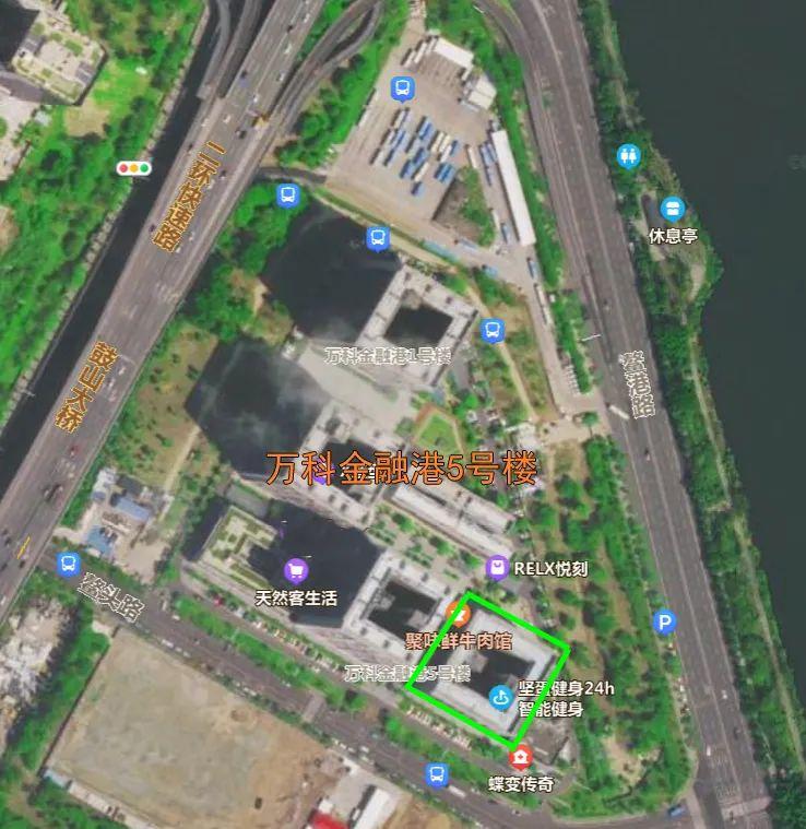 福州仓山闽侯发布重要公告,福州风险区域划分最新闽侯