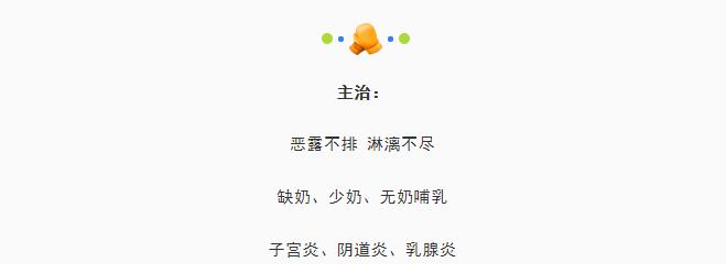 猫咪内膜炎症状,猫咪内膜炎