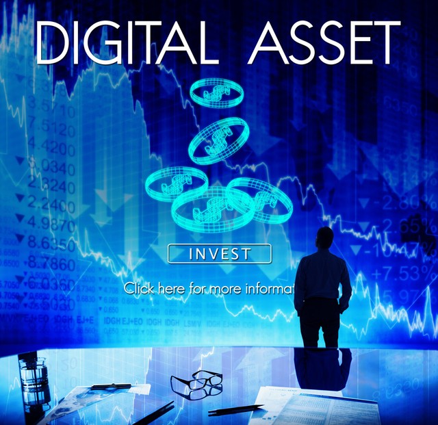 广告营销和数字营销区别,数字广告营销是什么