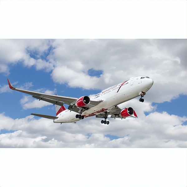 国内寄快递到澳洲怎么寄便宜,从国内寄快递到英国怎么寄最划算