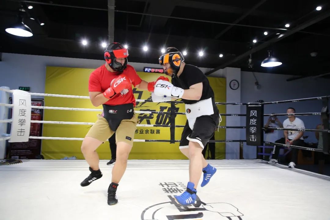 国内业余拳击赛,全国拳击锦标赛对战表