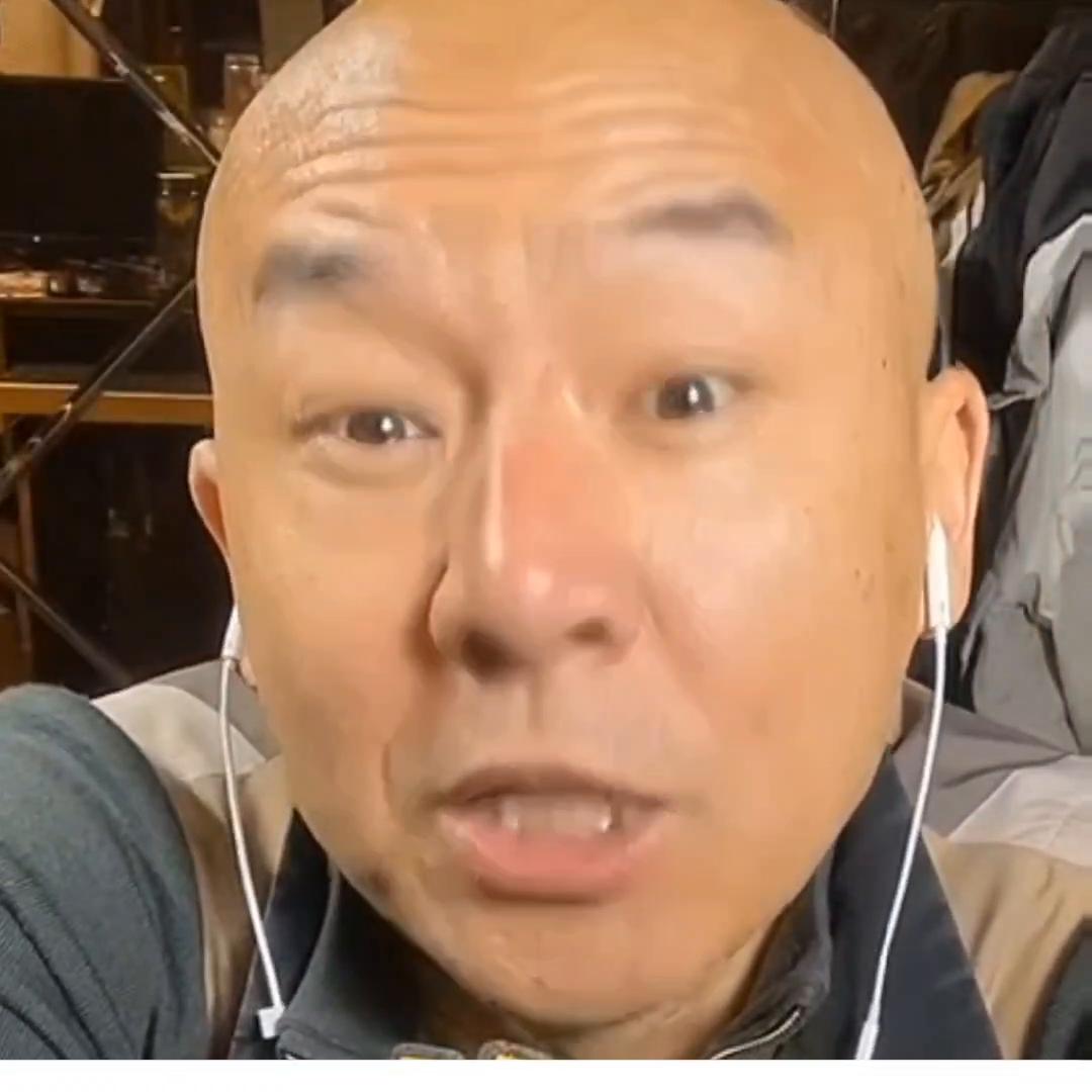 俄乌战争真实视频抖音平台,俄乌战争自媒体直播