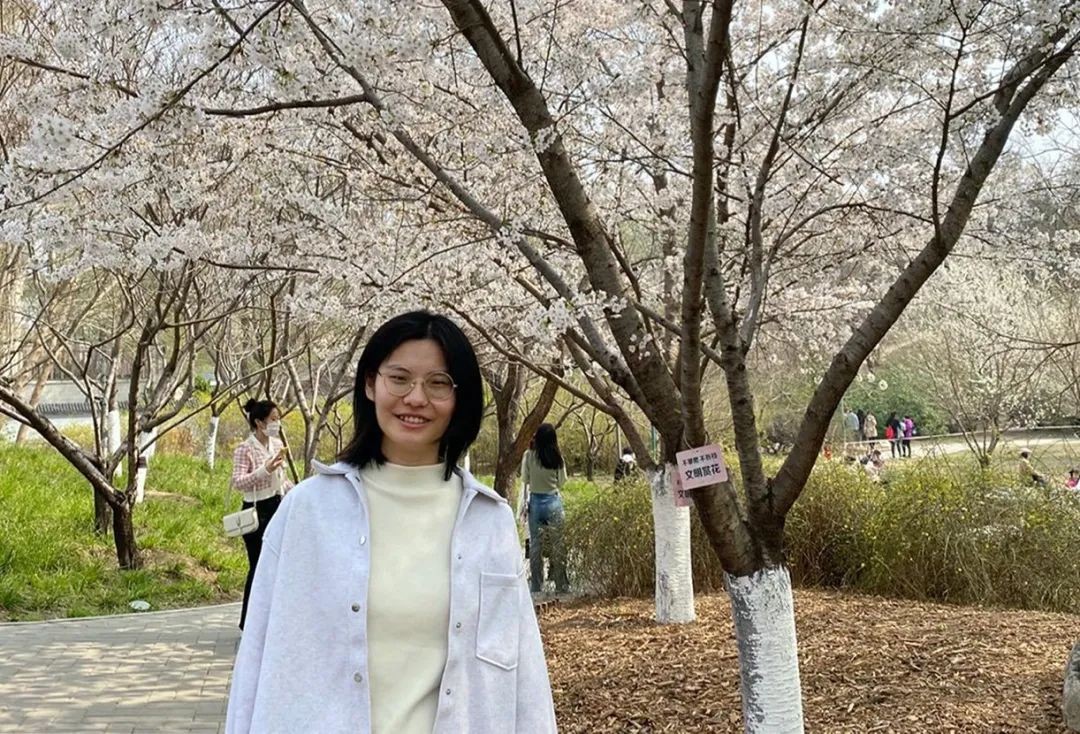 等你填报！围观北京名校2023十大“明星”专业，你想报考哪个？