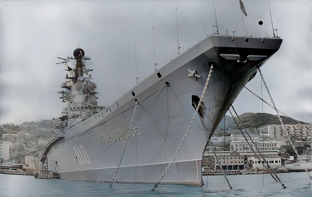 符拉迪沃斯托克真实影像,符拉迪沃斯托克海边图片