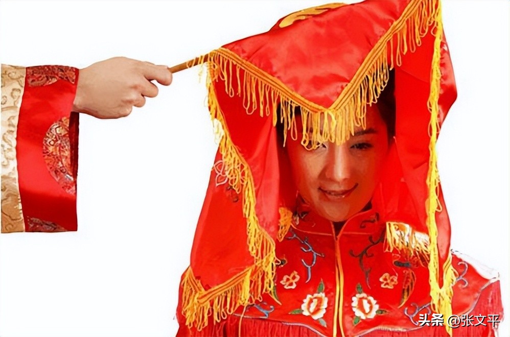 山西方言把“丈量尺寸”称之为“戥当”，这个“戥当”到底是什么