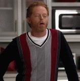 屈臣氏旗舰店值得购买吗,屈臣氏几款值得买的好产品