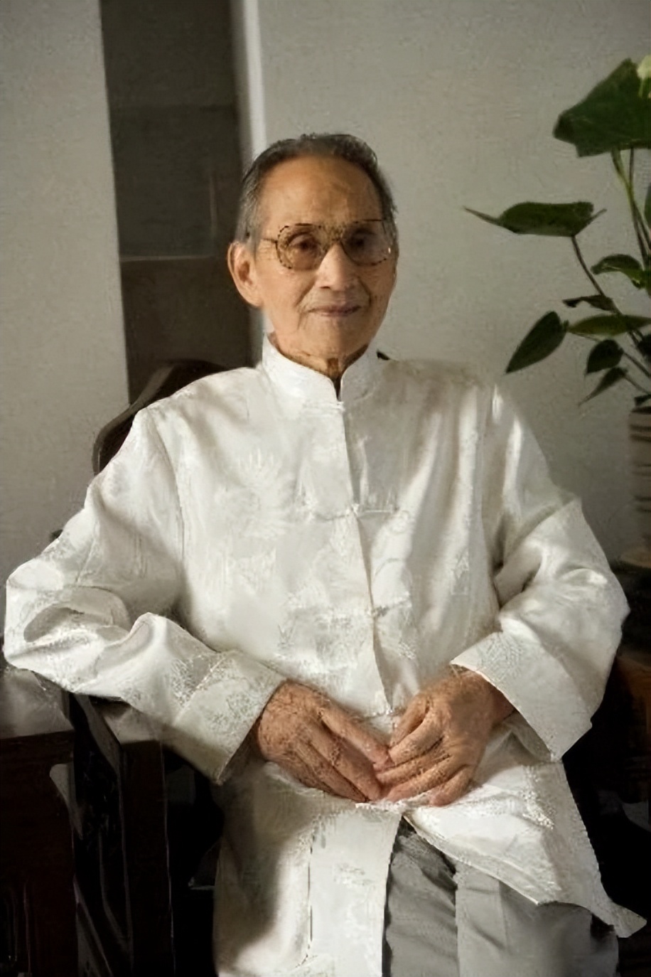 杭州市中医院专家一览表,杭州市中医院骨科中医专家