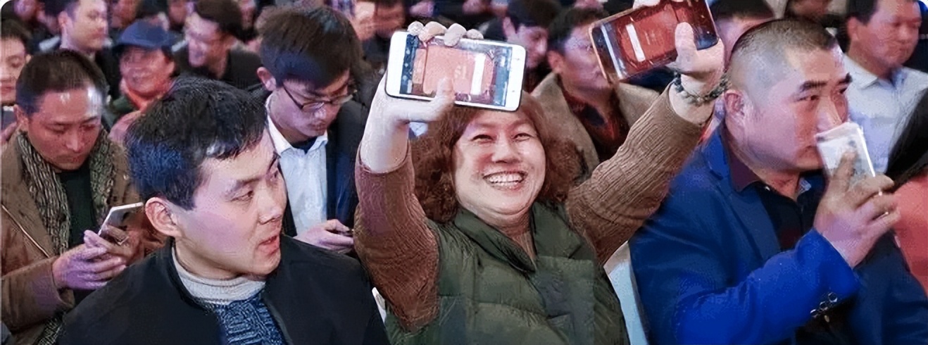 微信抽奖程序怎么设置,微信抽奖助手怎么设置抽奖方式