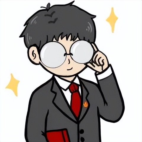 化妆品无中文标签十倍赔偿,买到化妆品没有日期怎么赔偿