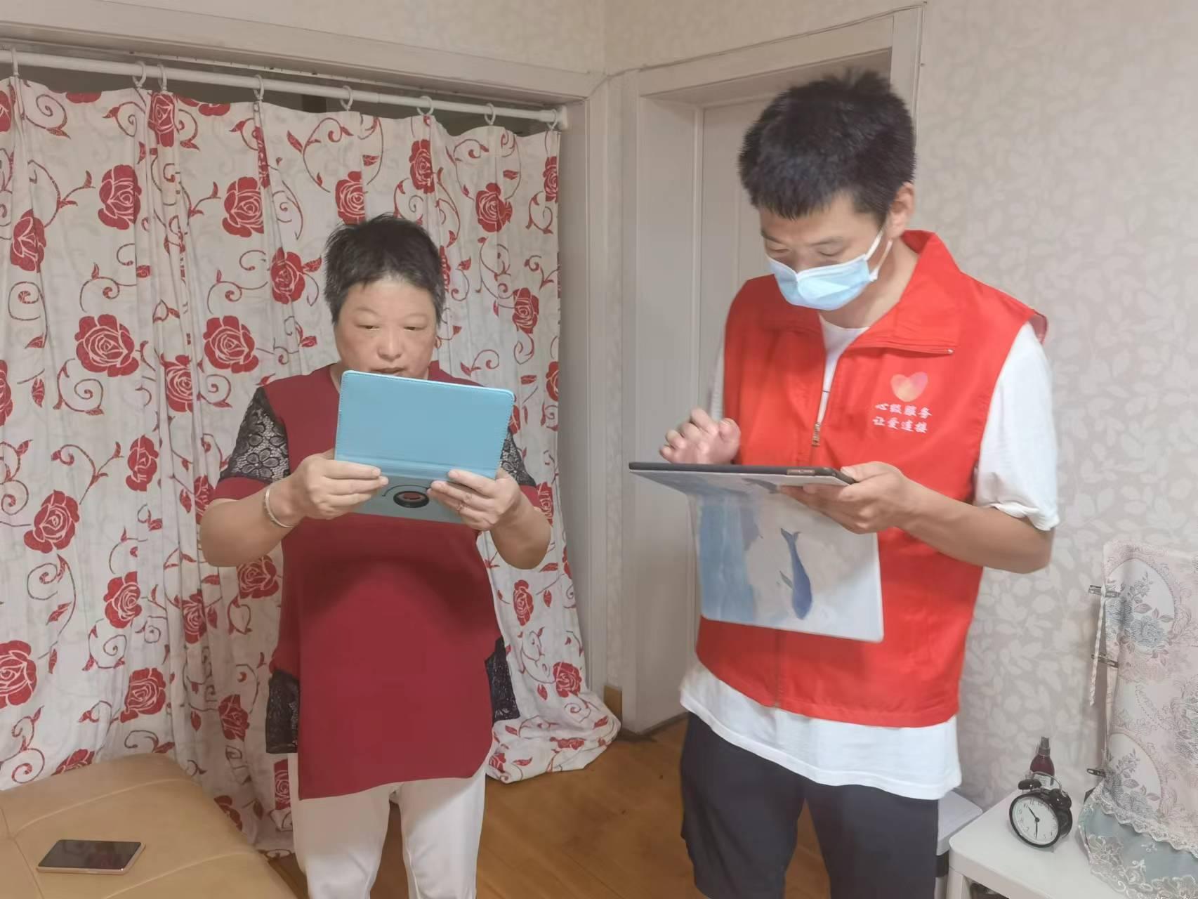 移动光宽带上网快又稳,移动宽带网络