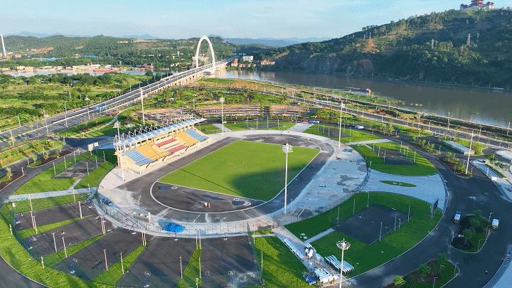 世界杯开始精彩,世界杯开始了没