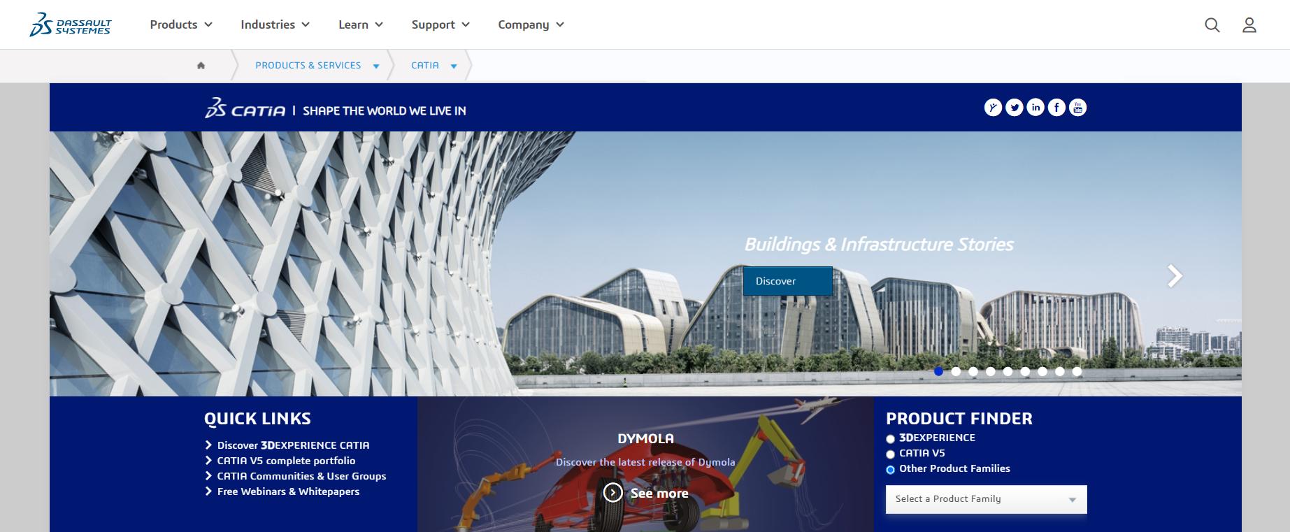画图用什么画图软件最好,画图软件有哪些好用