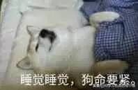 孕23周做四维彩超流程,孕23周怎样才能避免破水