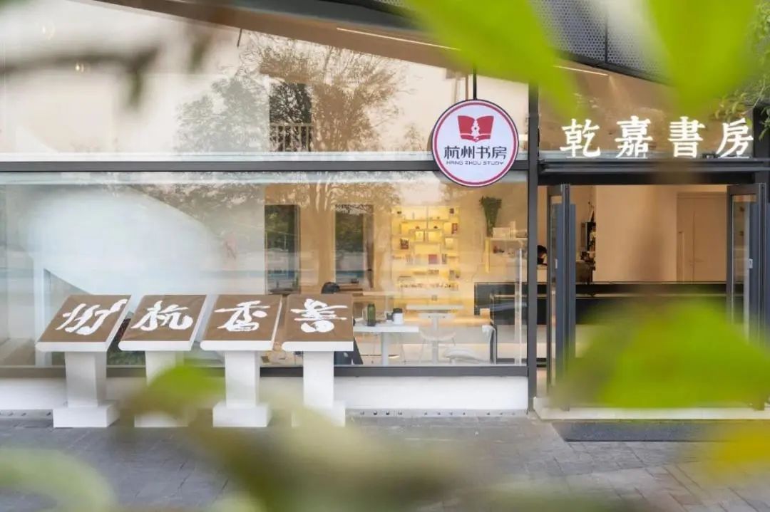 杭州现在最适合打卡的地方,杭州必打卡地方全集