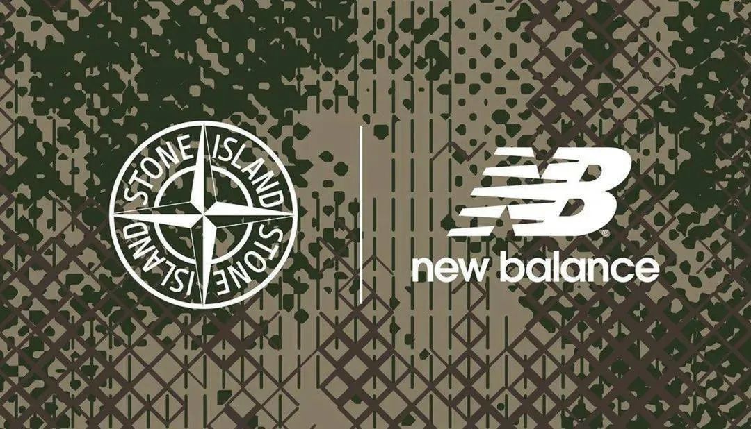 2022.11.21快报|LV发布梅西、罗纳尔多双人广告大片；老佛爷正式布局印度市场；诗篇发布2022冬季形象大片