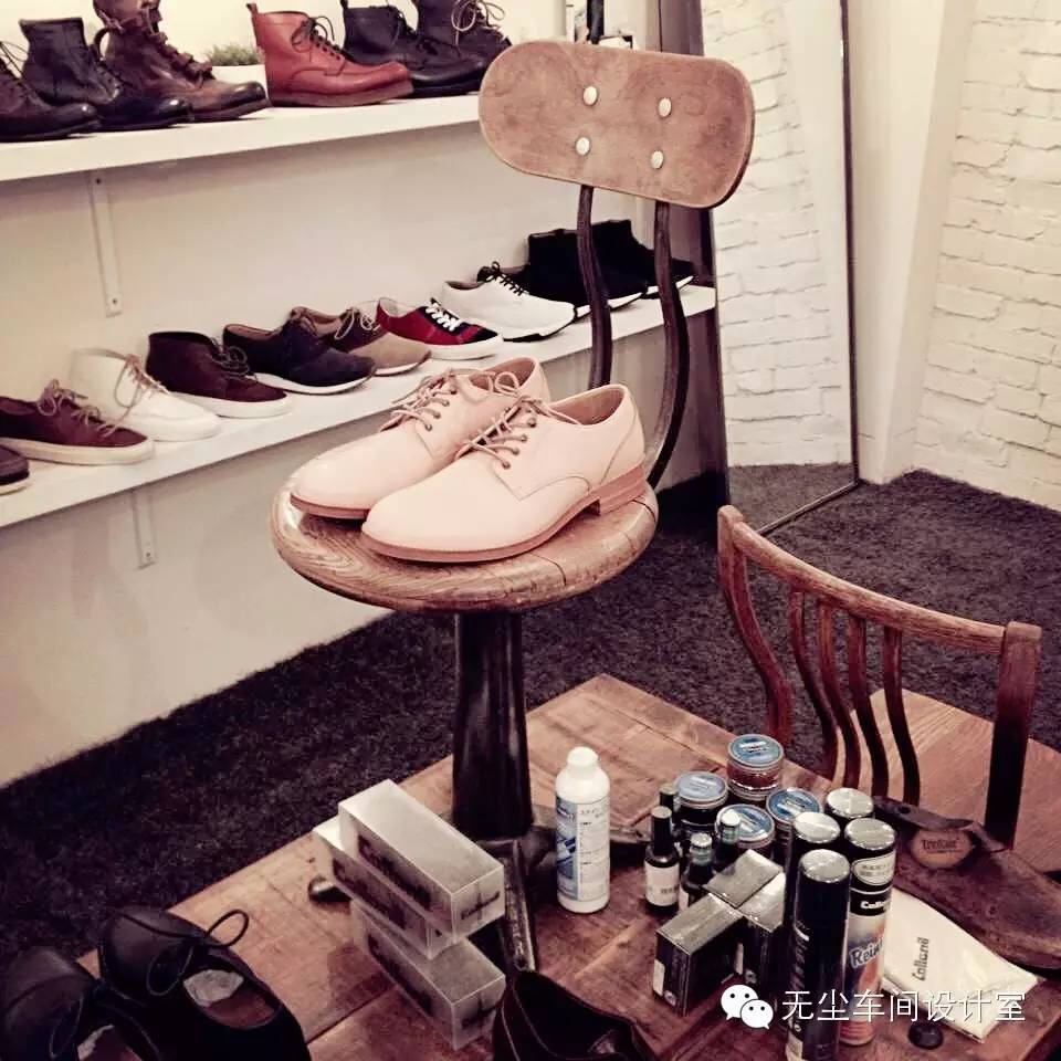 东京淘中古,东京淘古玩