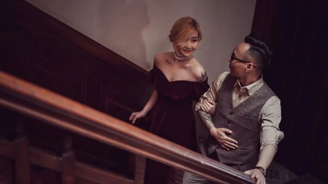 保时捷911targa和迈凯伦gt,保时捷911卡雷拉和911gt