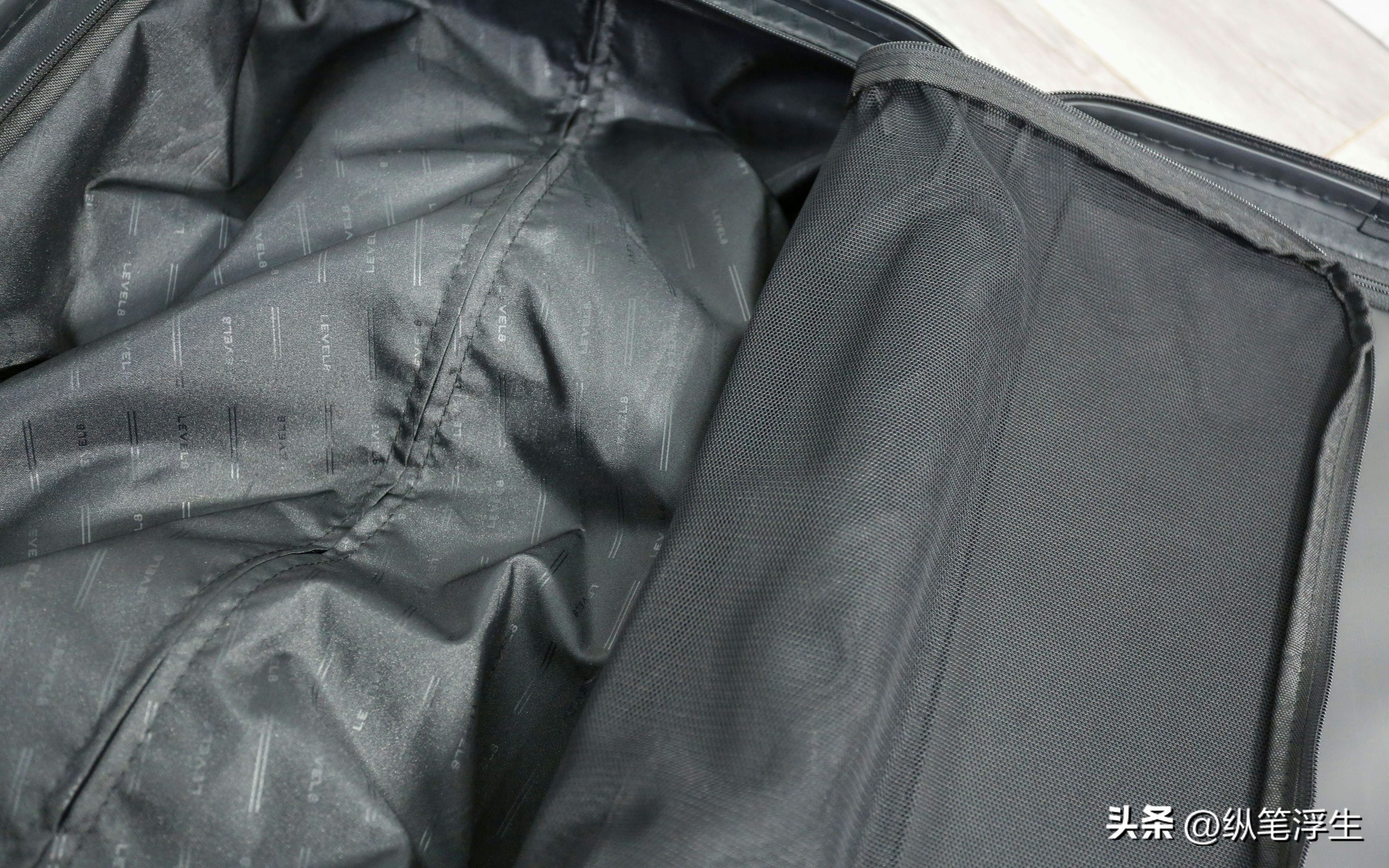 地平线8号城市脉搏系列价格,地平线8号城市脉搏系列