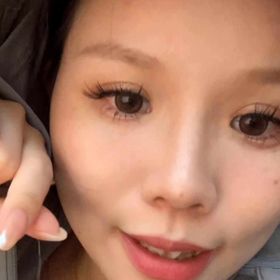 女生必看生理小常识,所有女性必须了解的科普知识