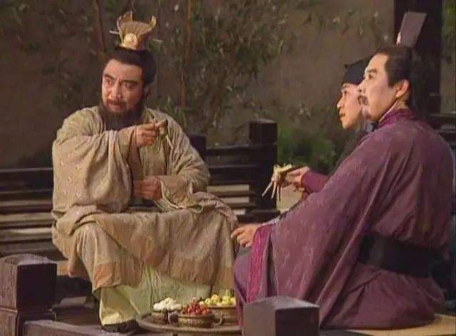 历史上十大经典酒局,历史上十大酒局之最