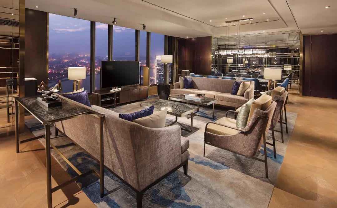 福州最有钱的富人区,福州什么最贵