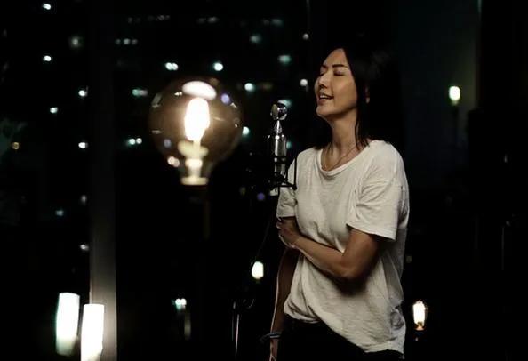 十大天王十大天后,四大天王天后演唱会